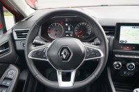 Renault Clio ZEN TCe 90
