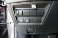 Mazda 2 Hybrid 1.5 Agile
