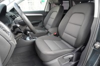 Audi Q3 2.0 TDI DSG