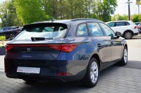 Seat Leon ST 1.5 TSI Style
