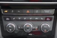 Seat Leon ST 2.0 Cupra 300 4Drive