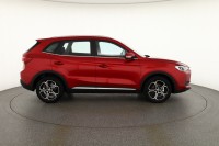 MG ZS 1.5 Hybrid Comfort Aut.
