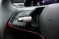 Skoda Kamiq 1.5