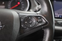 Opel Grandland 1.2 Ultimate