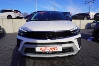 Opel Crossland 1.2 Turbo Aut.