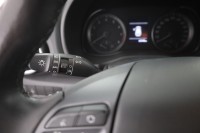 Hyundai Kona 1.0 T-GDI