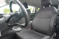 Skoda Superb Combi 1.4 TSI IV DSG Ambition