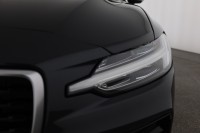 Volvo V60 Kombi 2.0 T5 R-Design