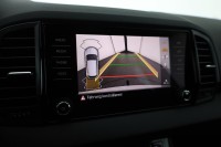 Skoda Karoq Sportline 1.5 TSI DSG