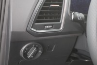 Cupra Ateca 1.5 TSI DSG
