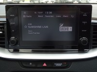 Kia cee'd Ceed HB 1.5 T-GDI AT