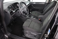 VW Touran 1.5 TSI