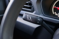 VW Caddy Cargo 2.0 TDI