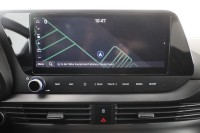 Hyundai i20 1.0 T-GDI