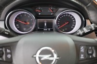 Opel Astra K ST 1.2 Turbo