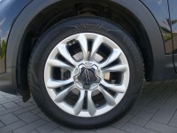 Fiat 500X 500x 1.4