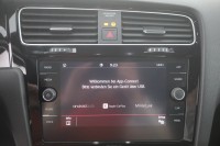 VW Golf VII 2.0 TSI DSG GTI Performance