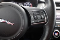 Jaguar E-Pace E-PACE 2.0 AWD