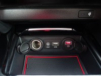Kia pro_cee'd ProCeed 1.6 T-GDI GT
