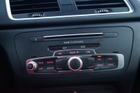 Audi Q3 1.4 TFSI basis