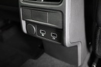 Renault Arkana Techno mHEV 140 Aut.