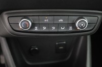 Opel Crossland 1.2 Turbo Edition