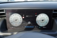 Hyundai Tucson 1.6 Select Mild-Hybrid 2WD DCT