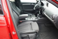 Audi A3 1.4 TFSI Sportback sport