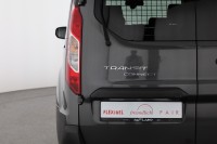 Ford Transit Connect 1.5 EcoBlue