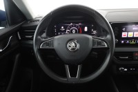 Skoda Kamiq 1.5 TSI Ambition