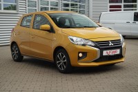 Mitsubishi Space Star 1.2 Spirit