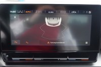 Cupra Formentor 1.4 e-Hybrid DSG