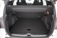 Opel Frontera GS Electric 83kW Aut.