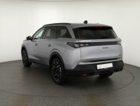 Peugeot 5008 1.2 mHEV Aut.