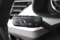 Skoda Kamiq 1.5 TSI DSG Ambition