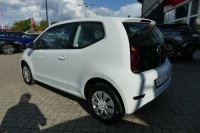 VW up up! 1.0