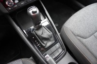 Skoda Kamiq 1.0 TSI DSG Clever