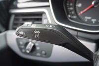 Audi A5 Sportback 35 2.0 TFSI