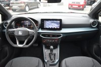 Seat Arona 1.0 TSI Xperience OPF DSG