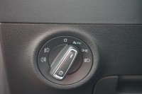 Skoda Karoq 1.5 TSI DSG