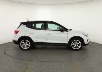 Seat Arona 1.5 TSI DSG FR