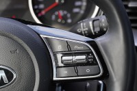 Kia cee'd Ceed 1.5 T-GDI Vision Aut.