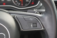 Audi A5 Coupe 2.0 TDI