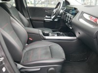 Mercedes-Benz B 250 B250 AMG Line