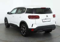 Citroen C5 Aircross 1.2M-Hybrid Plus
