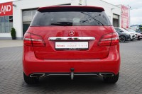 Mercedes-Benz B 250 B250 Urban
