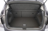 VW T-Cross 1.0TSI DSG