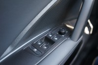 VW Tiguan 1.5 eTSI DSG