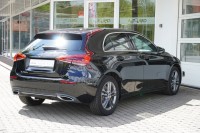 Mercedes-Benz A 250 A250 e Progressive Aut.