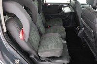 VW Touran 1.5 TSI DSG Highline